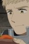 Nonton film Delicious in Dungeon Season 1 Episode 6 terbaru di Dutamovie21 Nonton film Delicious in Dungeon Season 1 Episode 6 terbaru di Dutamovie21