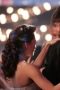 Nonton film Smallville Season 4 Episode 18 terbaru di Dutamovie21