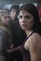 Nonton film The 100 Season 1 Episode 7 terbaru di Dutamovie21 Nonton film The 100 Season 1 Episode 7 terbaru di Dutamovie21