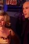 Nonton film Smallville Season 1 Episode 7 terbaru di Dutamovie21