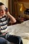 Nonton film Young Sheldon Season 3 Episode 1 terbaru di Dutamovie21 Nonton film Young Sheldon Season 3 Episode 1 terbaru di Dutamovie21