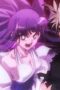 Nonton film Ragna Crimson Season 1 Episode 17 terbaru di Dutamovie21 Nonton film Ragna Crimson Season 1 Episode 17 terbaru di Dutamovie21