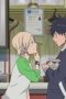 Nonton film Ahiru no Sora Season 1 Episode 10 terbaru di Dutamovie21 Nonton film Ahiru no Sora Season 1 Episode 10 terbaru di Dutamovie21