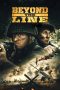 Nonton film Beyond the Line (2019) terbaru di Dutamovie21 Nonton film Beyond the Line (2019) terbaru di Dutamovie21