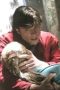 Nonton film Smallville Season 4 Episode 13 terbaru di Dutamovie21 Nonton film Smallville Season 4 Episode 13 terbaru di Dutamovie21