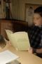 Nonton film Young Sheldon Season 3 Episode 2 terbaru di Dutamovie21 Nonton film Young Sheldon Season 3 Episode 2 terbaru di Dutamovie21