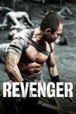 Nonton film Revenger (2018) terbaru di Dutamovie21 Nonton film Revenger (2018) terbaru di Dutamovie21