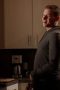 Nonton film 9-1-1 Season 3 Episode 9 terbaru di Dutamovie21 Nonton film 9-1-1 Season 3 Episode 9 terbaru di Dutamovie21