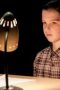 Nonton film Young Sheldon Season 3 Episode 4 terbaru di Dutamovie21 Nonton film Young Sheldon Season 3 Episode 4 terbaru di Dutamovie21
