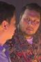Nonton film Comedy Chaos Season 1 Episode 3 terbaru di Dutamovie21 Nonton film Comedy Chaos Season 1 Episode 3 terbaru di Dutamovie21