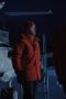Nonton film SkyMed Season 2 Episode 3 terbaru di Dutamovie21