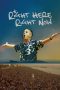 Nonton film Right Here Right Now (2023) terbaru di Dutamovie21 Nonton film Right Here Right Now (2023) terbaru di Dutamovie21