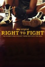 Nonton film Right to Fight (2023) terbaru di Dutamovie21 Nonton film Right to Fight (2023) terbaru di Dutamovie21