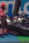 Nonton film Formula 1: Drive to Survive Season 6 Episode 9 terbaru di Dutamovie21 Nonton film Formula 1: Drive to Survive Season 6 Episode 9 terbaru di Dutamovie21