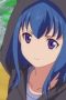 Nonton film Action Heroine Cheer Fruits Season 1 Episode 5 terbaru di Dutamovie21 Nonton film Action Heroine Cheer Fruits Season 1 Episode 5 terbaru di Dutamovie21