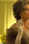 Nonton film FEUD Season 1 Episode 5 terbaru di Dutamovie21 Nonton film FEUD Season 1 Episode 5 terbaru di Dutamovie21
