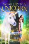 Nonton film Wish Upon a Unicorn (2020) terbaru di Dutamovie21 Nonton film Wish Upon a Unicorn (2020) terbaru di Dutamovie21