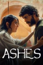Nonton film Ashes (2024) terbaru di Dutamovie21 Nonton film Ashes (2024) terbaru di Dutamovie21