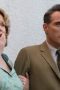Nonton film The Man in the High Castle Season 4 Episode 6 terbaru di Dutamovie21 Nonton film The Man in the High Castle Season 4 Episode 6 terbaru di Dutamovie21