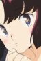 Nonton film Urusei Yatsura Season 2 Episode 5 terbaru di Dutamovie21 Nonton film Urusei Yatsura Season 2 Episode 5 terbaru di Dutamovie21
