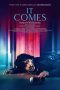 Nonton film It Comes (2018) terbaru di Dutamovie21 Nonton film It Comes (2018) terbaru di Dutamovie21