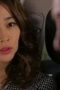 Nonton film Cunning Single Lady Season 1 Episode 5 terbaru di Dutamovie21