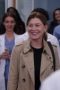 Nonton film Grey’s Anatomy Season 19 Episode 7 terbaru di Dutamovie21 Nonton film Grey’s Anatomy Season 19 Episode 7 terbaru di Dutamovie21