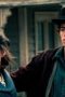 Nonton film Billy the Kid Season 1 Episode 2 terbaru di Dutamovie21 Nonton film Billy the Kid Season 1 Episode 2 terbaru di Dutamovie21