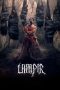 Nonton film Lampir (2024) terbaru di Dutamovie21 Nonton film Lampir (2024) terbaru di Dutamovie21