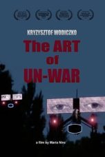 Nonton film The Art of Un-War (2022) terbaru di Dutamovie21 Nonton film The Art of Un-War (2022) terbaru di Dutamovie21