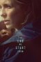 Nonton film The End We Start From (2023) terbaru di Dutamovie21 Nonton film The End We Start From (2023) terbaru di Dutamovie21