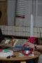 Nonton film I Remember You Season 1 Episode 13 terbaru di Dutamovie21 Nonton film I Remember You Season 1 Episode 13 terbaru di Dutamovie21