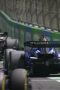 Nonton film Formula 1: Drive to Survive Season 6 Episode 4 terbaru di Dutamovie21 Nonton film Formula 1: Drive to Survive Season 6 Episode 4 terbaru di Dutamovie21