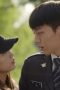 Nonton film Come and Hug Me Season 1 Episode 10 terbaru di Dutamovie21 Nonton film Come and Hug Me Season 1 Episode 10 terbaru di Dutamovie21