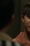 Nonton film Princess & The Boss Season 1 Episode 1 terbaru di Dutamovie21 Nonton film Princess & The Boss Season 1 Episode 1 terbaru di Dutamovie21