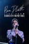 Nonton film Ben Platt: Live from Radio City Music Hall (2020) terbaru di Dutamovie21 Nonton film Ben Platt: Live from Radio City Music Hall (2020) terbaru di Dutamovie21