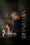 Nonton film Miller’s Girl (2024) terbaru di Dutamovie21 Nonton film Miller’s Girl (2024) terbaru di Dutamovie21