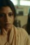 Nonton film Killer Soup Season 1 Episode 3 terbaru di Dutamovie21 Nonton film Killer Soup Season 1 Episode 3 terbaru di Dutamovie21