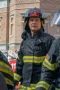 Nonton film 9-1-1 Season 5 Episode 9 terbaru di Dutamovie21 Nonton film 9-1-1 Season 5 Episode 9 terbaru di Dutamovie21
