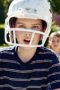 Nonton film Young Sheldon Season 4 Episode 3 terbaru di Dutamovie21 Nonton film Young Sheldon Season 4 Episode 3 terbaru di Dutamovie21