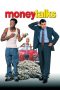 Nonton film Money Talks (1997) terbaru di Dutamovie21 Nonton film Money Talks (1997) terbaru di Dutamovie21