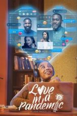 Nonton film Love In A Pandemic (2023) terbaru di Dutamovie21 Nonton film Love In A Pandemic (2023) terbaru di Dutamovie21
