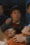 Nonton film Always on the Move Season 1 Episode 21 terbaru di Dutamovie21
