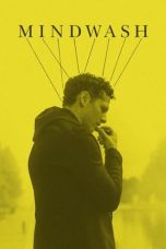 Nonton film Mindwash (2024) terbaru di Dutamovie21 Nonton film Mindwash (2024) terbaru di Dutamovie21