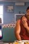 Nonton film Young Rock Season 2 Episode 5 terbaru di Dutamovie21 Nonton film Young Rock Season 2 Episode 5 terbaru di Dutamovie21