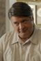 Nonton film Young Sheldon Season 4 Episode 9 terbaru di Dutamovie21 Nonton film Young Sheldon Season 4 Episode 9 terbaru di Dutamovie21