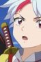 Nonton film Yashahime: Princess Half-Demon Season 1 Episode 13 terbaru di Dutamovie21 Nonton film Yashahime: Princess Half-Demon Season 1 Episode 13 terbaru di Dutamovie21