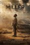 Nonton film Captain Miller (2024) terbaru di Dutamovie21 Nonton film Captain Miller (2024) terbaru di Dutamovie21