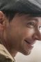 Nonton film The Man in the High Castle Season 2 Episode 9 terbaru di Dutamovie21 Nonton film The Man in the High Castle Season 2 Episode 9 terbaru di Dutamovie21