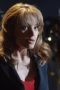 Nonton film Smallville Season 5 Episode 10 terbaru di Dutamovie21 Nonton film Smallville Season 5 Episode 10 terbaru di Dutamovie21